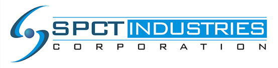 SPCT Industries - 