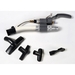 SPCT 2081 Pneumatic Blowing/Suction Tool