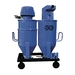 Industrial Cleaner SPCT 207-405