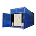 Air-Cooled Dehumidifier SPCT-18000